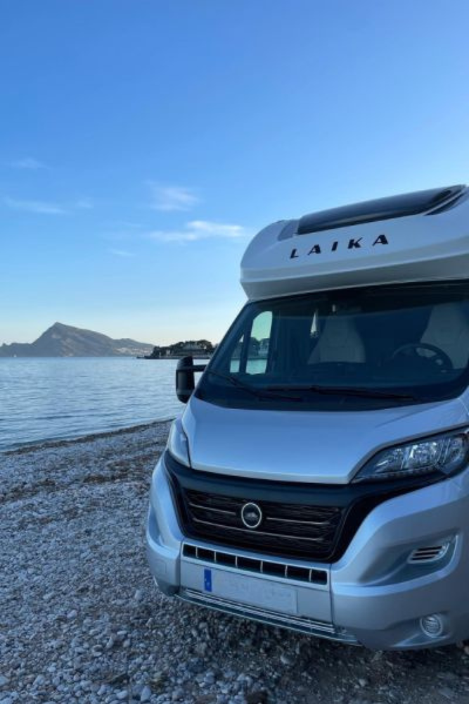 Diseño sin título - 2026-01-21T140800.246