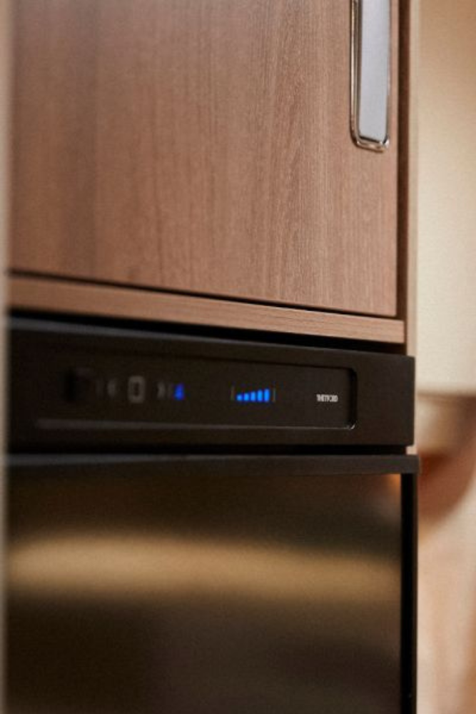 Diseño sin título - 2026-01-21T140838.112