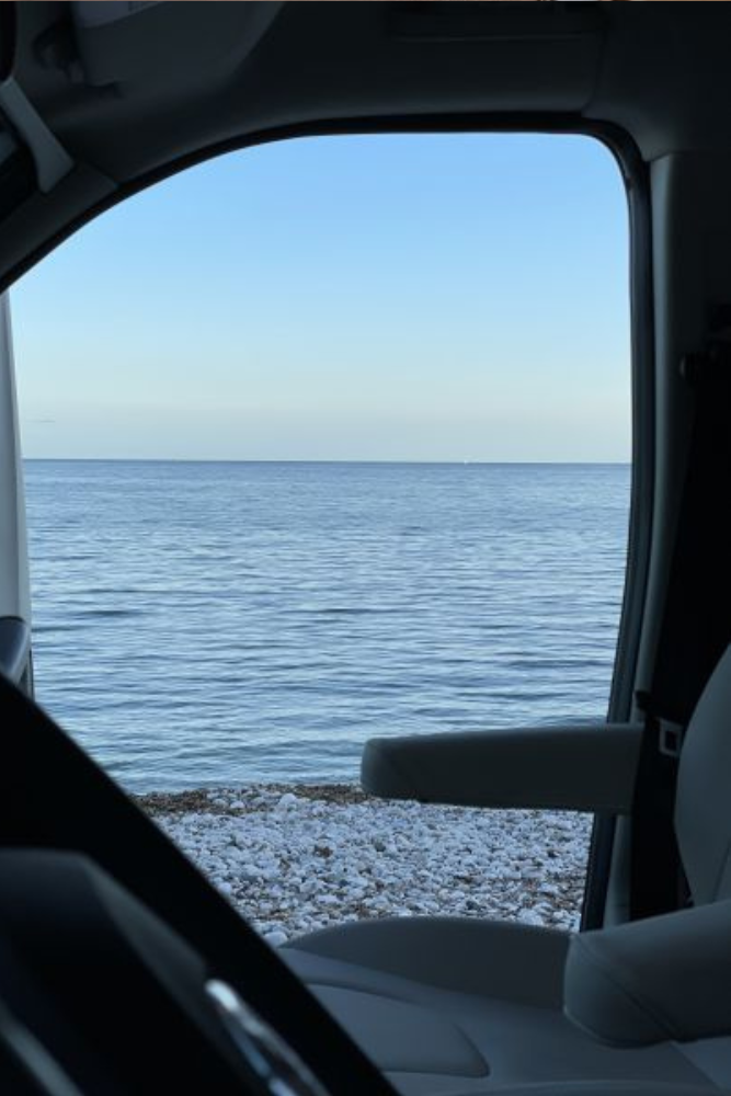 Diseño sin título - 2026-01-21T140901.771