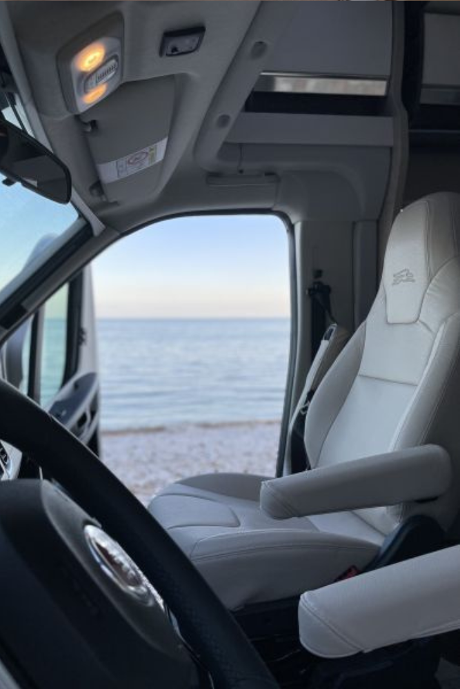 Diseño sin título - 2026-01-21T140924.328