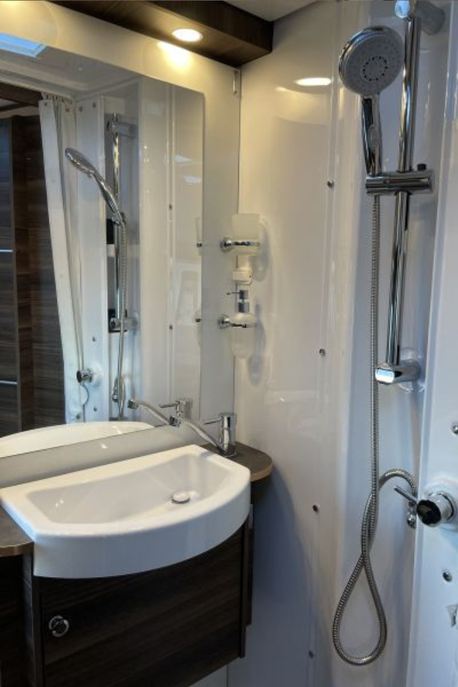 Diseño sin título - 2026-01-21T140938.911