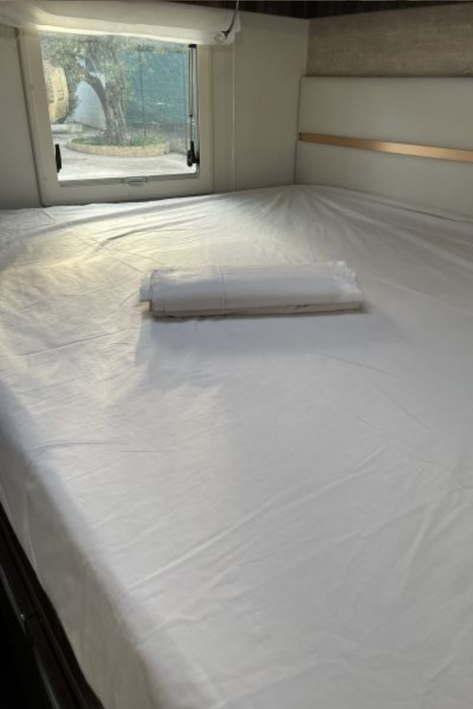 Diseño sin título - 2026-01-21T140952.833