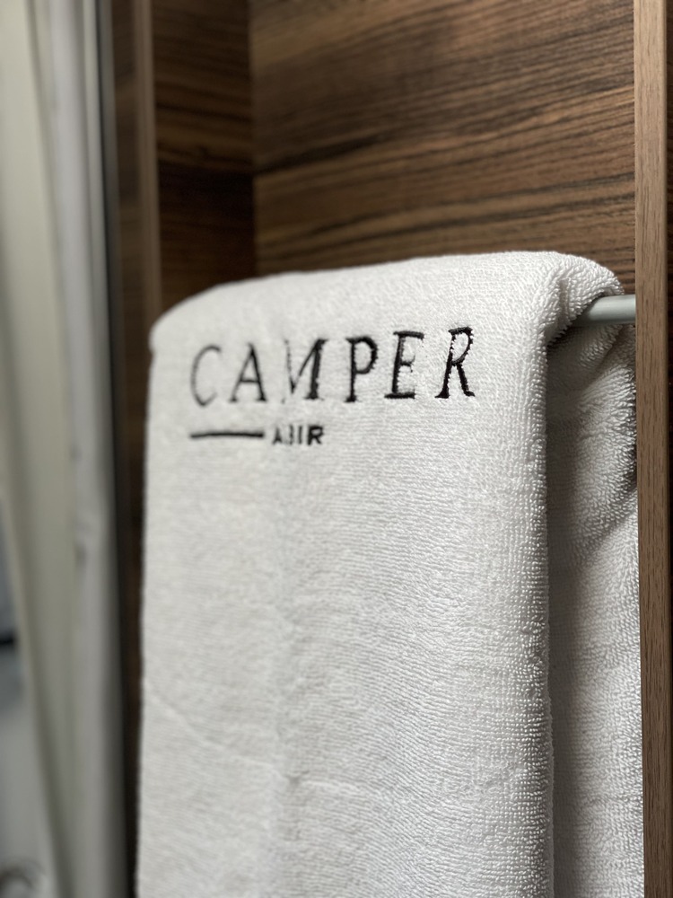 precio alquiler autocaravana 4 plazas